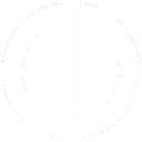 Avenian Network Discord Server Logo