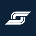 SPLITGATE Discord Server Logo