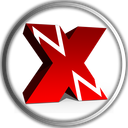 FailplayTV Discord Server Logo