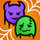 Mii Central Discord Server Logo