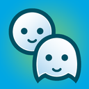 Mii Central Discord Server Logo