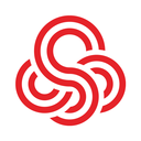 Smart Spin Official Discord Server Logo