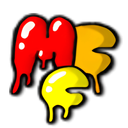 MCC Discord Server Logo