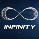SWG Infinity Discord Server Logo