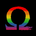 God of War Discord Server Logo