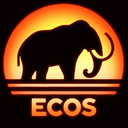 Ec🎃s Discord Server Logo