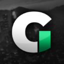 GLife Discord Server Logo