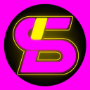 EDL -⚡ Esquadrao do Leoncio Discord Server Logo