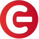 ConsoleFun.FR - Discord pour joueurs de jeux video ! Discord Server Logo