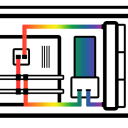 Watercooling Enthusiasts Discord Server Logo