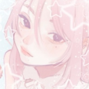 ʚଓ Tag Discord Server Logo