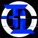 TTeam Hangout Discord Server Logo