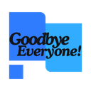 [CLOSED] Advertise Your Server Discord Server Logo