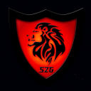 Shadowzone Gaming Discord Server Logo