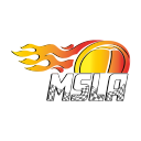 MSLA Racing Network Discord Server Logo