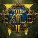 Path of Exile 2 Brasil Discord Server Logo