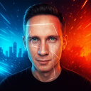 Baza Pavła Discord Server Logo