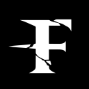 Fractured Conquest Discord Server Logo