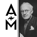 Academic Music Discord Server Logo