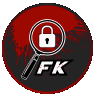 Finders Keepers Discord Server Logo