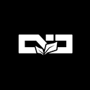 Barbelios Discord Server Logo
