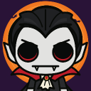BoomBang Discord Server Logo