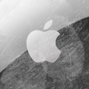 r/Apple Discord Server Logo