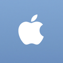 r/Apple Discord Server Logo