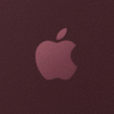 r/Apple Discord Server Logo