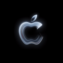 r/Apple Discord Server Logo