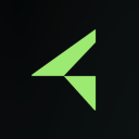 Altfuture Discord Server Logo