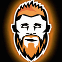 MckyTV Discord Server Logo