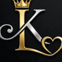 Leonore's Kingdom 👑 Discord Server Logo