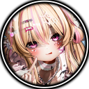 Kazoku! Discord Server Logo