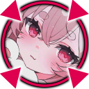 Kazoku! Discord Server Logo