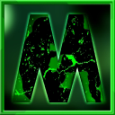Marcinholive Discord Server Logo