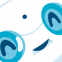DISBOARD BUMP CLUB Discord Server Logo
