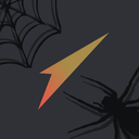 WarzoneMC Discord Server Logo