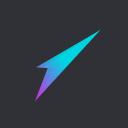 WarzoneMC Discord Server Logo