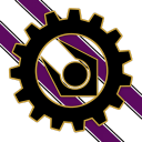 The Robine Discord Server Logo