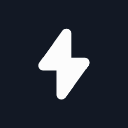 panascais Discord Server Logo