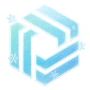 Borealis.su - Minecraft Discord Server Logo