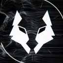 🐺 Aiekillu Discord Server Logo