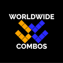 Worldwide Combos Discord Server Logo