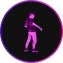 FK91 Discord Server Logo