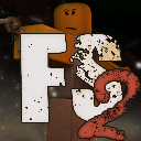 The Final Stand 2 Discord Server Logo