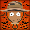 th3c0nnman Discord Server Logo