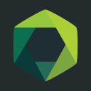 MC Server Soft Discord Server Logo