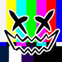 Xdarzethx Gremlins Discord Server Logo