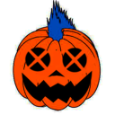 Xdarzethx Gremlins Discord Server Logo